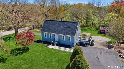 Other - 1 Highview Ter, Ledyard, CT 06339 photo 2 of 7