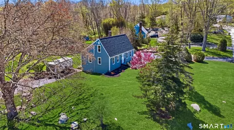 Other - 1 Highview Ter, Ledyard, CT 06339 photo 3 of 7
