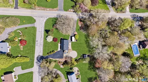 View/Area - 1 Highview Ter, Ledyard, CT 06339 photo 3 of 3