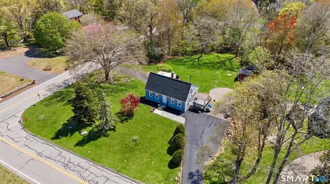 View/Area - 1 Highview Ter, Ledyard, CT 06339 photo 1 of 3