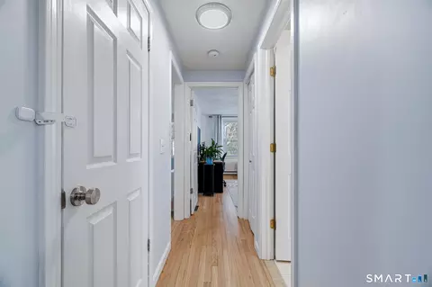Entry Way - 1 Highview Ter, Ledyard, CT 06339 photo 2 of 5