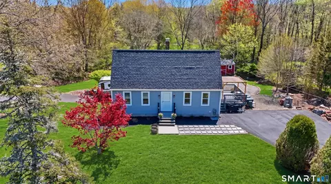 Other - 1 Highview Ter, Ledyard, CT 06339 photo 1 of 7