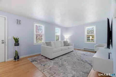 Living - 1 Highview Ter, Ledyard, CT 06339 photo 1 of 1
