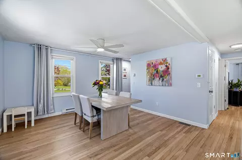 Dining - 1 Highview Ter, Ledyard, CT 06339 photo 2 of 3
