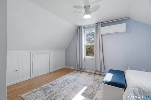 Bedroom - 1 Highview Ter, Ledyard, CT 06339 photo 6 of 6