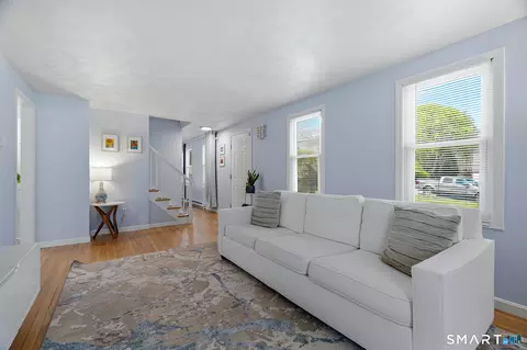 Other - 1 Highview Ter, Ledyard, CT 06339 photo 4 of 7