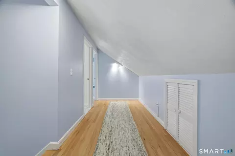 Entry Way - 1 Highview Ter, Ledyard, CT 06339 photo 4 of 5