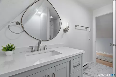 Bath - 1 Highview Ter, Ledyard, CT 06339 photo 4 of 4