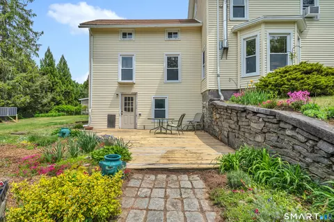 Other - 13 Platt Ln, Deep River, CT 06417 photo 2 of 5