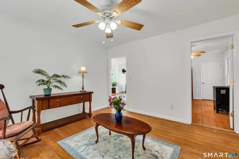Other - 13 Platt Ln, Deep River, CT 06417 photo 5 of 5