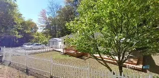 59 Hinckley St, Norwich, CT 06360