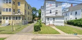 22-24 Bushnell St, Hartford, CT 06114