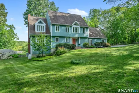 253 Grassy Hill Rd # -4, Lyme, CT 06371