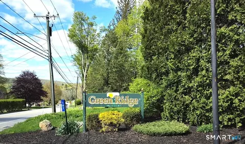 111 Torringford St #7, Winchester, CT 06098