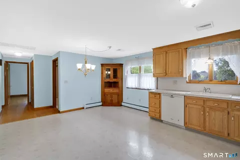 Other - 368 Rye St, Broad Brook, CT 06016 photo 7 of 12