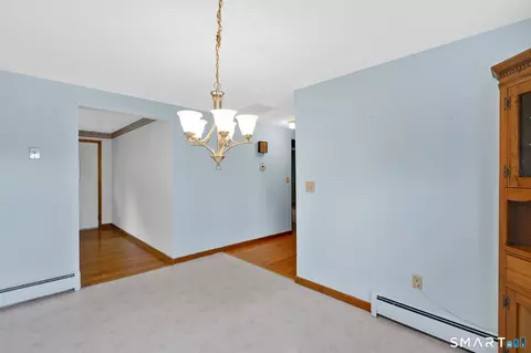 Other - 368 Rye St, Broad Brook, CT 06016 photo 5 of 12