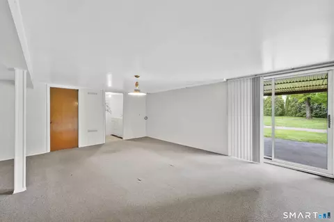 Other - 368 Rye St, Broad Brook, CT 06016 photo 9 of 12