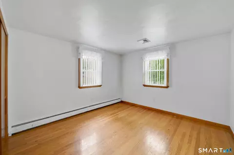 Bedroom - 368 Rye St, Broad Brook, CT 06016 photo 5 of 6