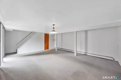 Other - 368 Rye St, Broad Brook, CT 06016 photo 11 of 12