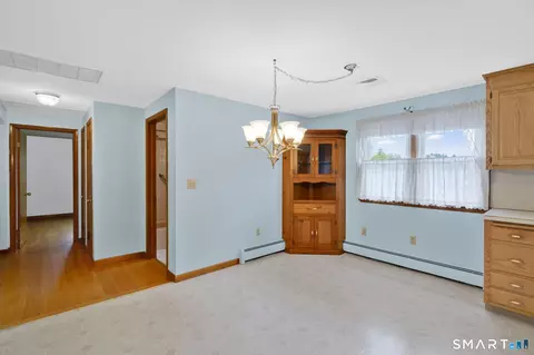 Other - 368 Rye St, Broad Brook, CT 06016 photo 6 of 12