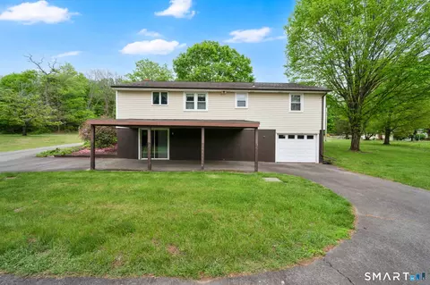Other - 368 Rye St, Broad Brook, CT 06016 photo 2 of 12