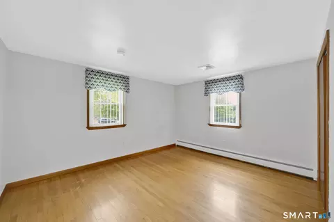 Bedroom - 368 Rye St, Broad Brook, CT 06016 photo 1 of 6