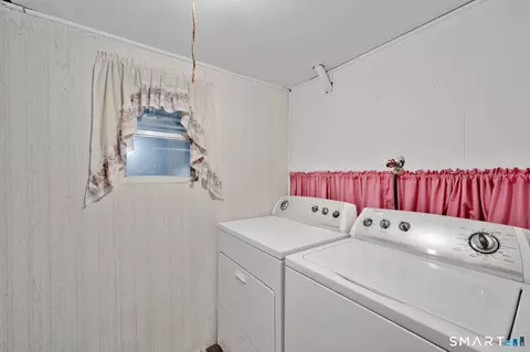 Other - 368 Rye St, Broad Brook, CT 06016 photo 12 of 12