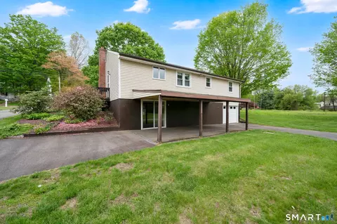 Other - 368 Rye St, Broad Brook, CT 06016 photo 3 of 12