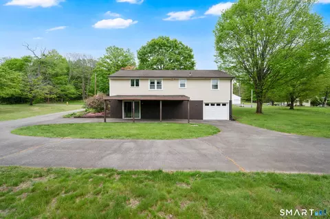 Other - 368 Rye St, Broad Brook, CT 06016 photo 1 of 12
