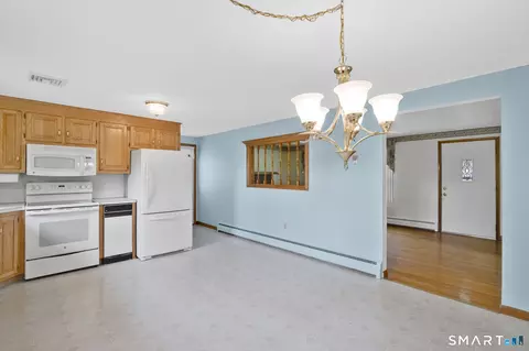 Other - 368 Rye St, Broad Brook, CT 06016 photo 4 of 12