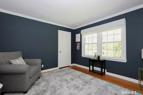 Bedroom - 39 Seventy Acre Rd, Redding, CT 06896 photo 5 of 5