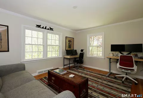 Other - 39 Seventy Acre Rd, Redding, CT 06896 photo 1 of 3