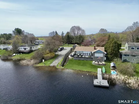 346 Westside Rd, Goshen, CT 06756