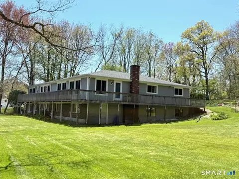 80 Mountain Spring Rd, Tolland, CT 06084