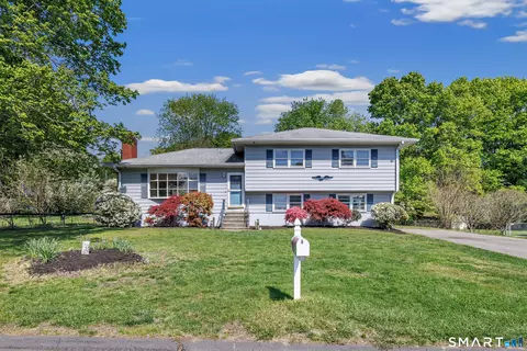 3 Laurel Ave, Derby, CT 06418