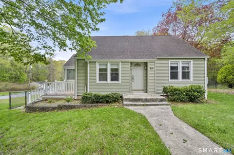 35 Scotch Cap Rd, Quaker Hill, CT 06375