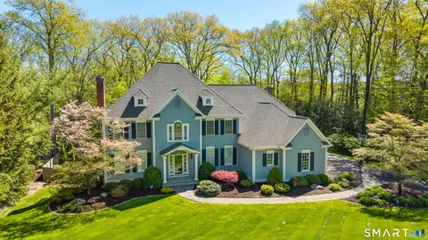 28 Quail Ridge Dr, Avon, CT 06001