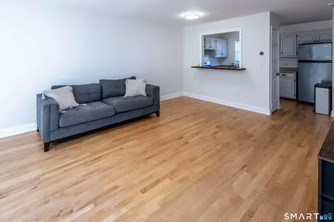 Living - 75 Commodore Cmns #75, Derby, CT 06418 photo 1 of 4