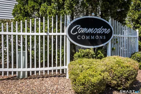 Other - 75 Commodore Cmns #75, Derby, CT 06418 photo 5 of 5