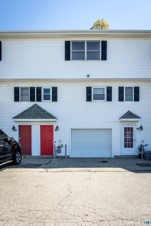 75 Commodore Cmns #75, Derby, CT 06418