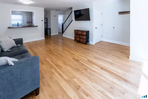 Living - 75 Commodore Cmns #75, Derby, CT 06418 photo 3 of 4