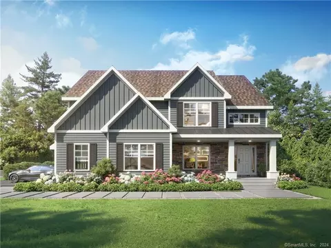 19 Scotch Pine Dr, Shelton, CT 06484