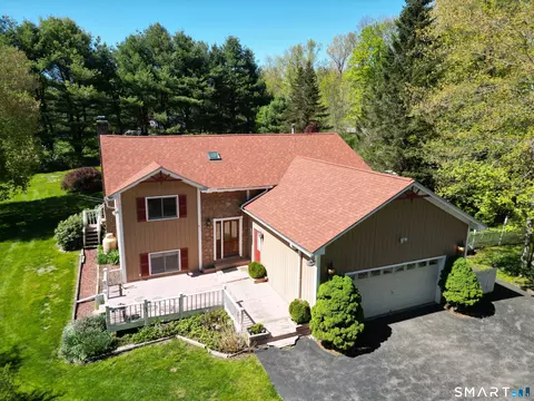 419 Birge Park Rd, Harwinton, CT 06791