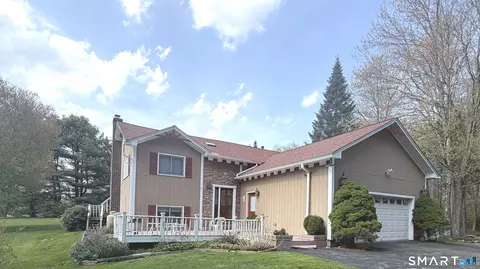 419 Birge Park Rd, Harwinton, CT 06791