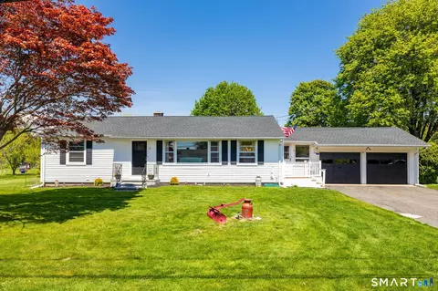 3 Di Santo Dr, Wolcott, CT 06716