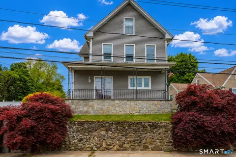 83-85 Ward St, Naugatuck, CT 06770