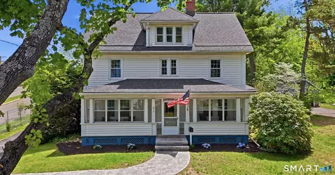 575 Main St, Portland, CT 06480