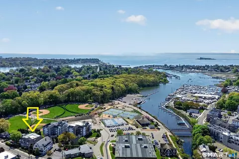 36 Shipyard Ln #C, Milford, CT 06460