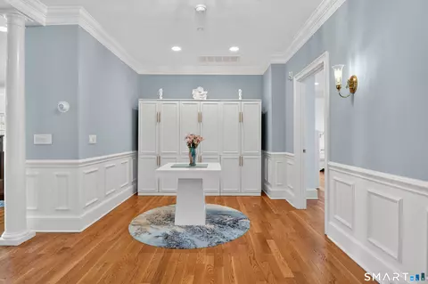 36 Shipyard Ln #C, Milford, CT 06460