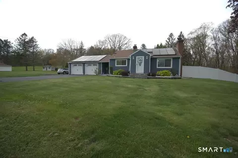 218 Preston Rd, Terryville, CT 06786